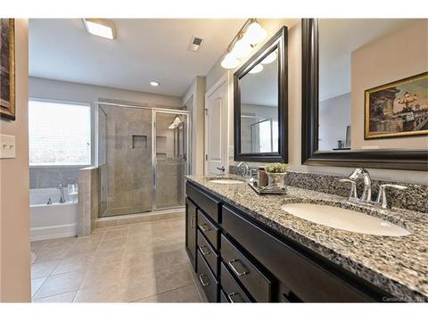 5108 Sand Trap Ct, Monroe, NC 28112 photo 19