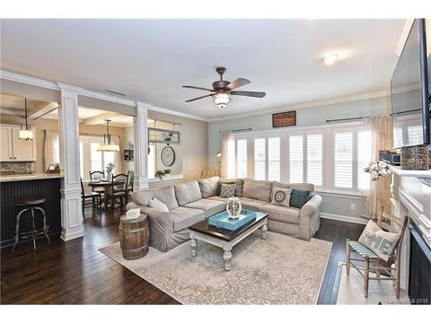 5108 Sand Trap Ct, Monroe, NC 28112 photo 8