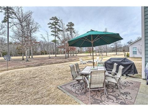 5108 Sand Trap Ct, Monroe, NC 28112 photo 27