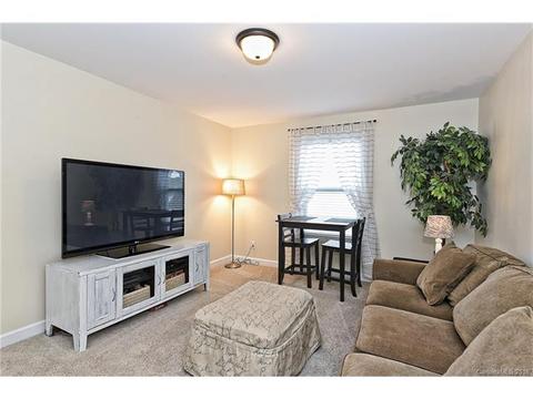 5108 Sand Trap Ct, Monroe, NC 28112 photo 21