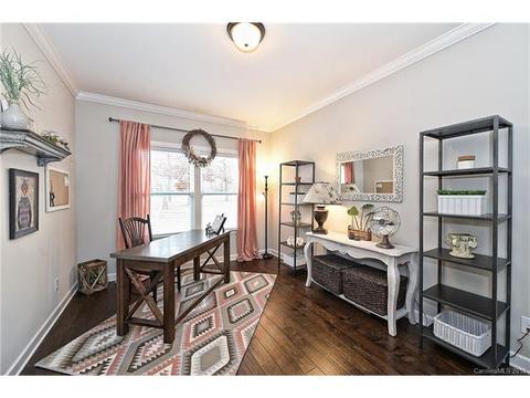 5108 Sand Trap Ct, Monroe, NC 28112 photo 15