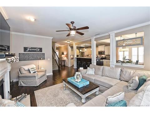 5108 Sand Trap Ct, Monroe, NC 28112 photo 9