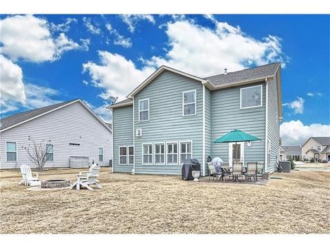 5108 Sand Trap Ct, Monroe, NC 28112 photo 29