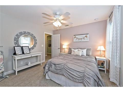 5108 Sand Trap Ct, Monroe, NC 28112 photo 23