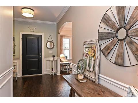 5108 Sand Trap Ct, Monroe, NC 28112 photo 4