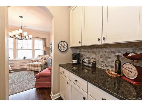5108 Sand Trap Ct, Monroe, NC 28112 photo 14