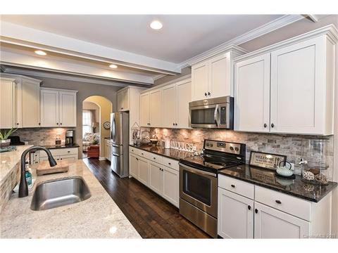 5108 Sand Trap Ct, Monroe, NC 28112 photo 11