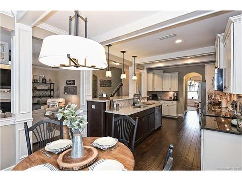5108 Sand Trap Ct, Monroe, NC 28112 photo 12
