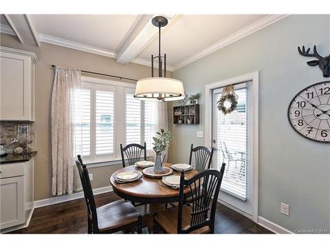 5108 Sand Trap Ct, Monroe, NC 28112 photo 13