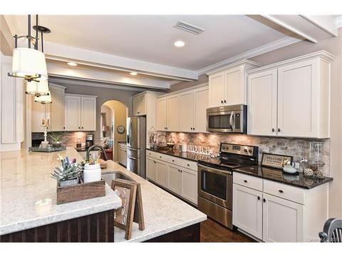 5108 Sand Trap Ct, Monroe, NC 28112 photo 10