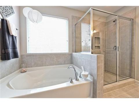 5108 Sand Trap Ct, Monroe, NC 28112 photo 20