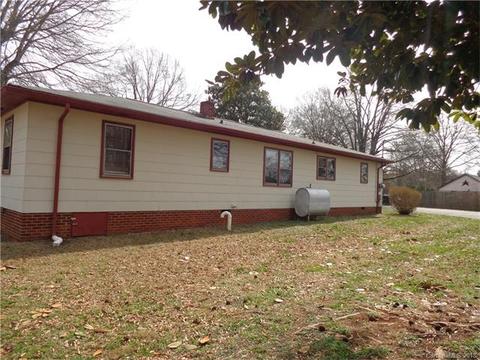 201 Summit St, Locust, NC 28097 photo 20