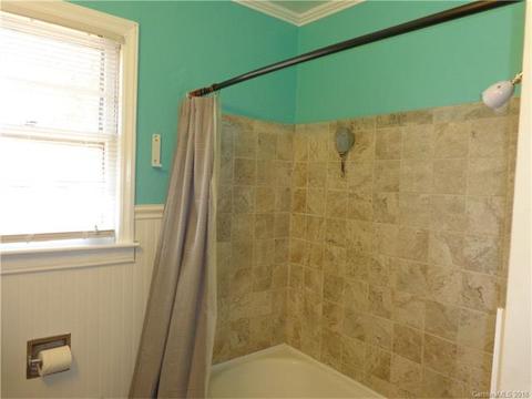 201 Summit St, Locust, NC 28097 photo 14