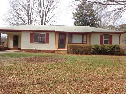 201 Summit St, Locust, NC 28097 photo 1