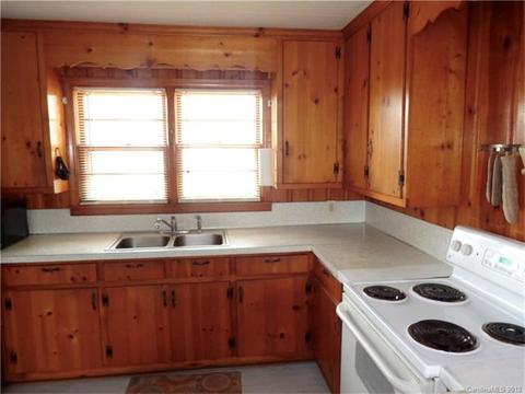 201 Summit St, Locust, NC 28097 photo 3