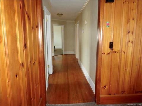 201 Summit St, Locust, NC 28097 photo 7