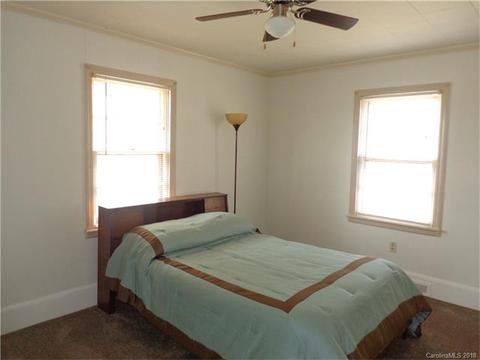 201 Summit St, Locust, NC 28097 photo 9