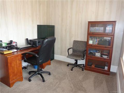 201 Summit St, Locust, NC 28097 photo 12