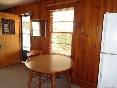 201 Summit St, Locust, NC 28097 photo 4