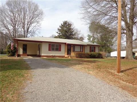 201 Summit St, Locust, NC 28097 photo 22