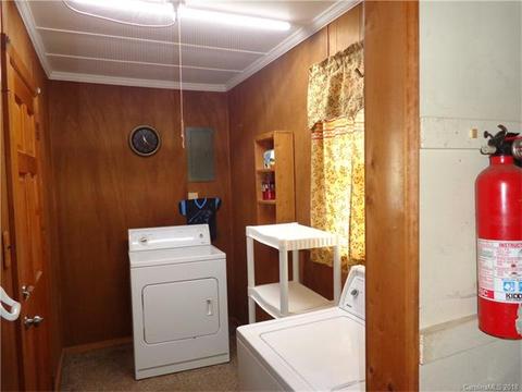 201 Summit St, Locust, NC 28097 photo 15