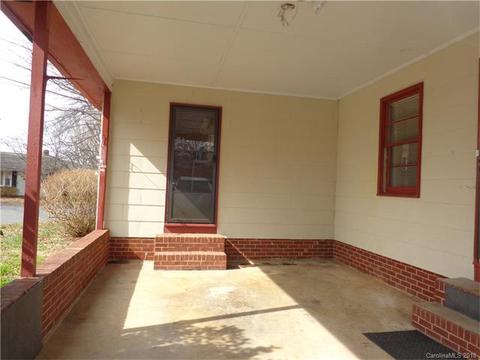 201 Summit St, Locust, NC 28097 photo 16