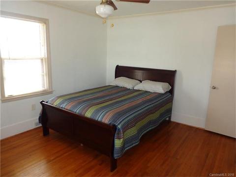 201 Summit St, Locust, NC 28097 photo 8