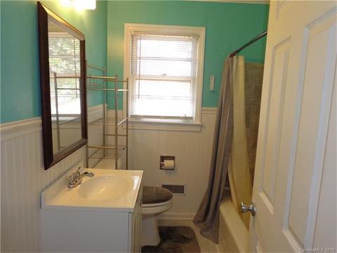 201 Summit St, Locust, NC 28097 photo 13