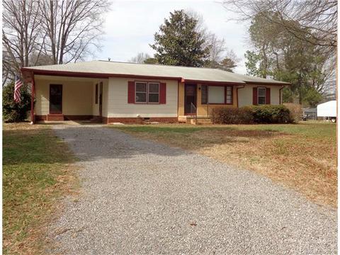 201 Summit St, Locust, NC 28097 photo 23