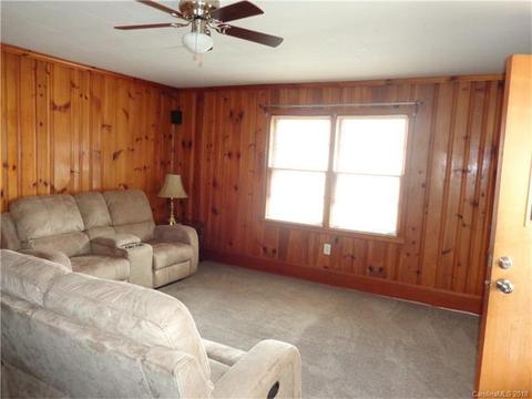 201 Summit St, Locust, NC 28097 photo 5