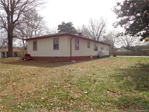 201 Summit St, Locust, NC 28097 photo 17