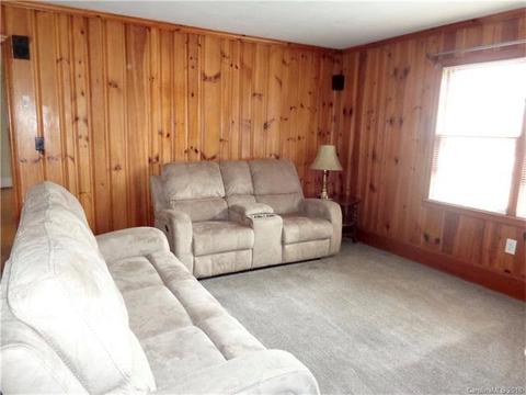 201 Summit St, Locust, NC 28097 photo 6