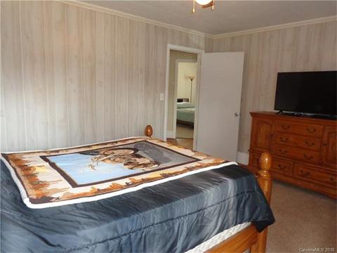 201 Summit St, Locust, NC 28097 photo 11