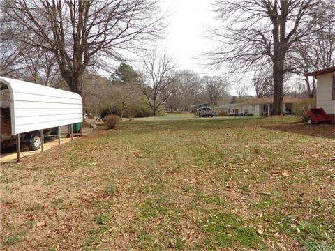 201 Summit St, Locust, NC 28097 photo 21
