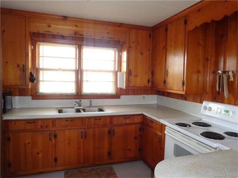 201 Summit St, Locust, NC 28097 photo 2