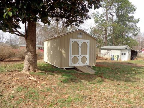 201 Summit St, Locust, NC 28097 photo 18