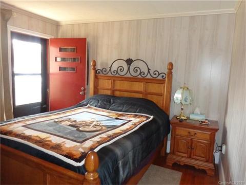 201 Summit St, Locust, NC 28097 photo 10