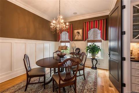 725 Spring St, Davidson, NC 28036 photo 13