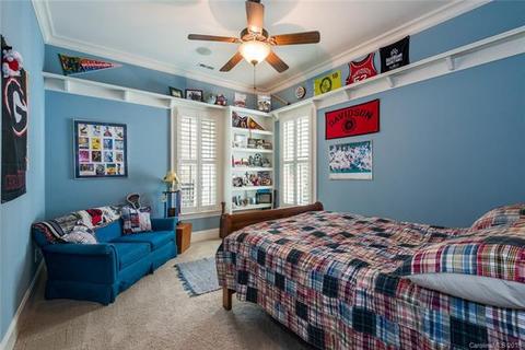 725 Spring St, Davidson, NC 28036 photo 27