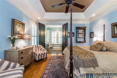 725 Spring St, Davidson, NC 28036 photo 17