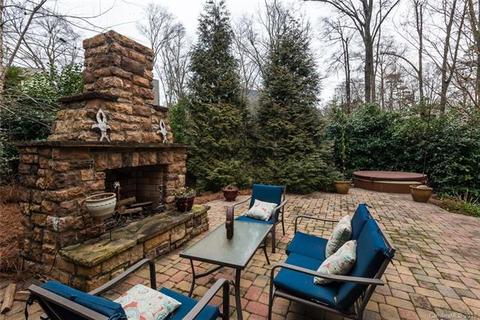 725 Spring St, Davidson, NC 28036 photo 33