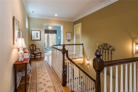 725 Spring St, Davidson, NC 28036 photo 22