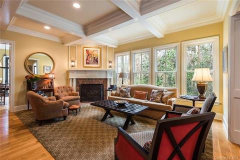 725 Spring St, Davidson, NC 28036 photo 4
