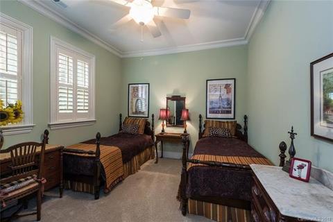725 Spring St, Davidson, NC 28036 photo 31