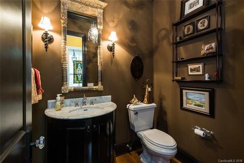 725 Spring St, Davidson, NC 28036 photo 14