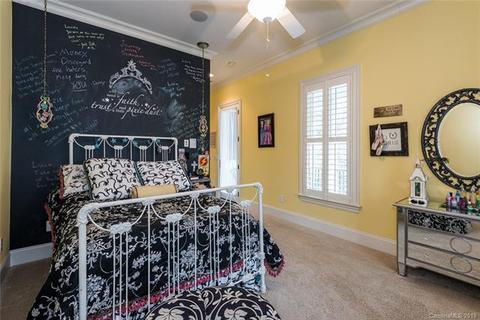 725 Spring St, Davidson, NC 28036 photo 25