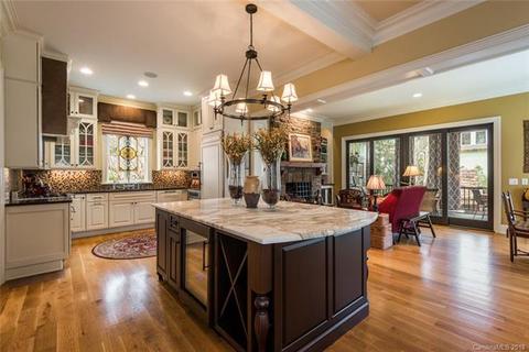 725 Spring St, Davidson, NC 28036 photo 6