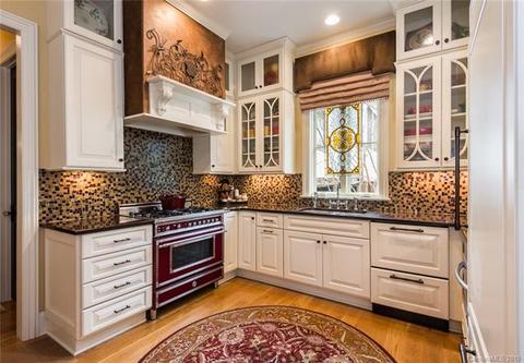 725 Spring St, Davidson, NC 28036 photo 7