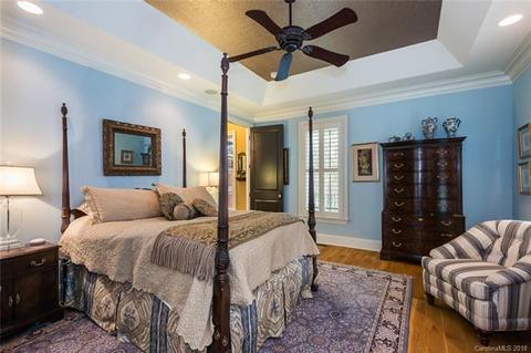 725 Spring St, Davidson, NC 28036 photo 16