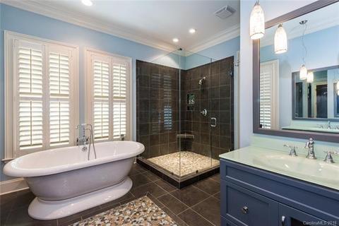 725 Spring St, Davidson, NC 28036 photo 19